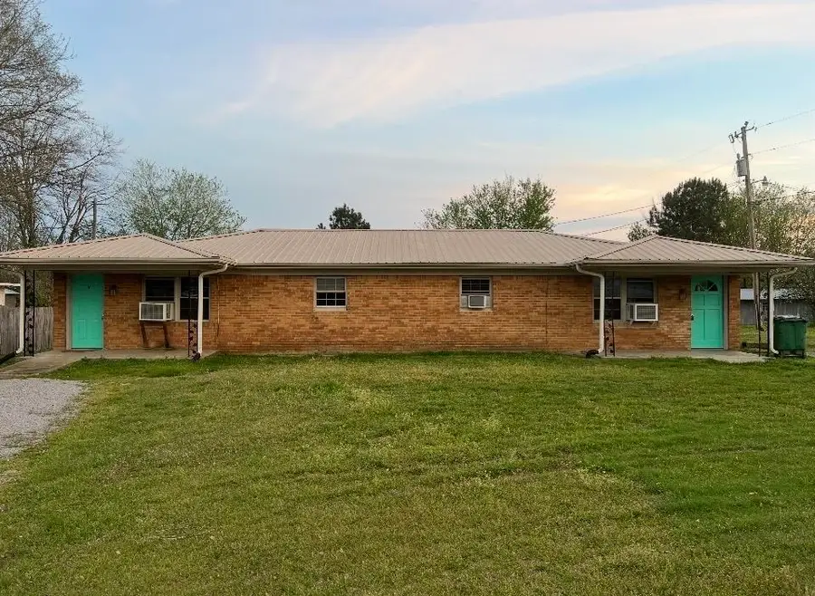 11656 Alabama Hwy 157, Vinemont, AL 35179 - #2