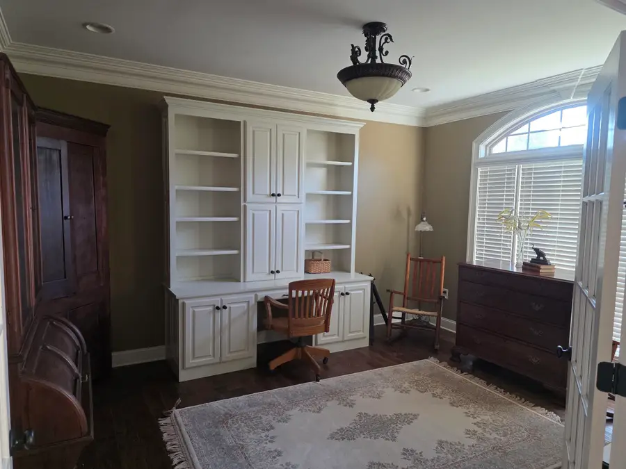 112 Dalton Ln, Tuscumbia, AL 35674 - #3