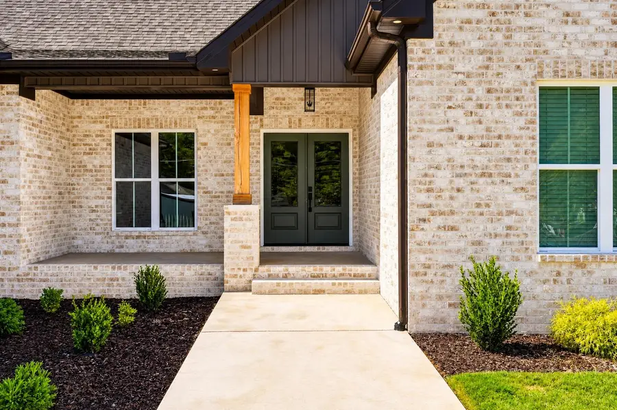 451 Co Rd 322, Florence, AL 35634 - #2