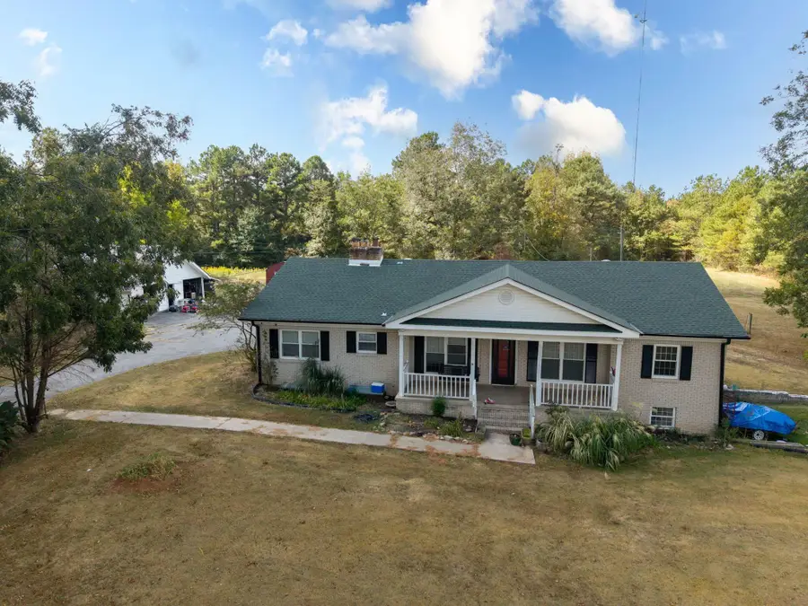 6919 Hwy 43, Spruce Pine, AL 35585 - #3