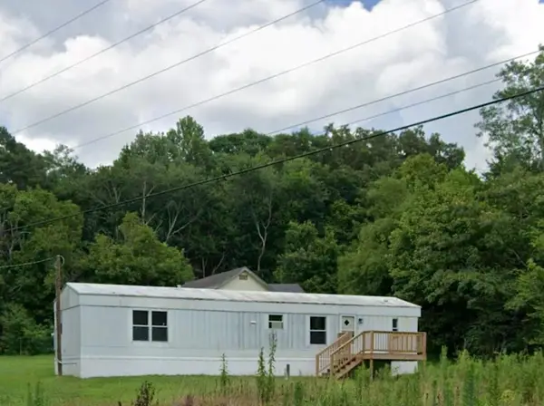 246 Co Rd 1371, Vinemont, AL 35179
