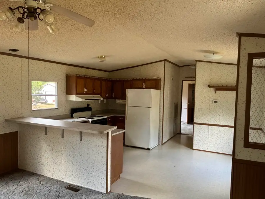 246 Co Rd 1371, Vinemont, AL 35179 - #2