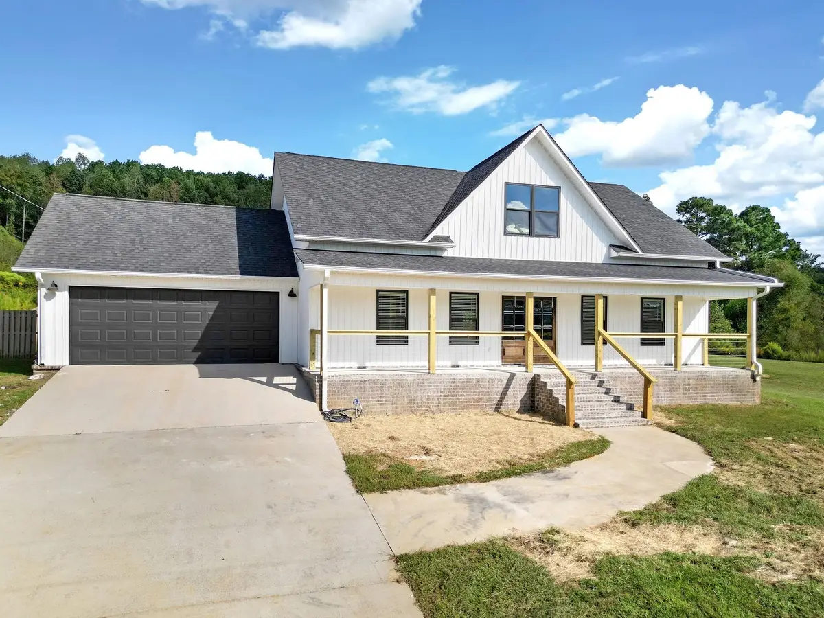 330 Co Rd 1162, Cullman, AL 35057 - #1