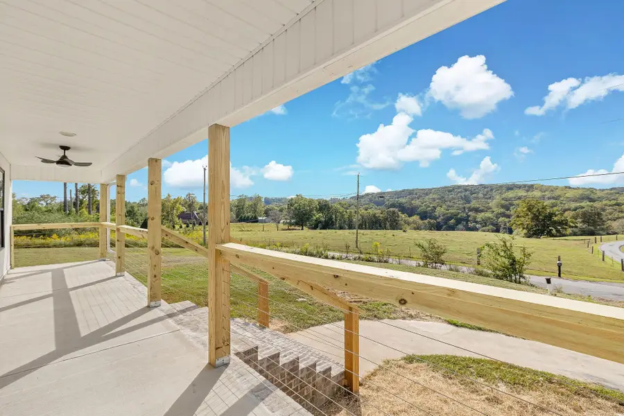 330 Co Rd 1162, Cullman, AL 35057 - #2