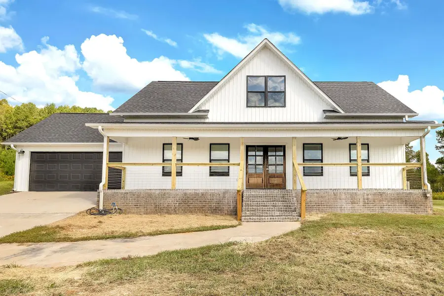 330 Co Rd 1162, Cullman, AL 35057 - #3