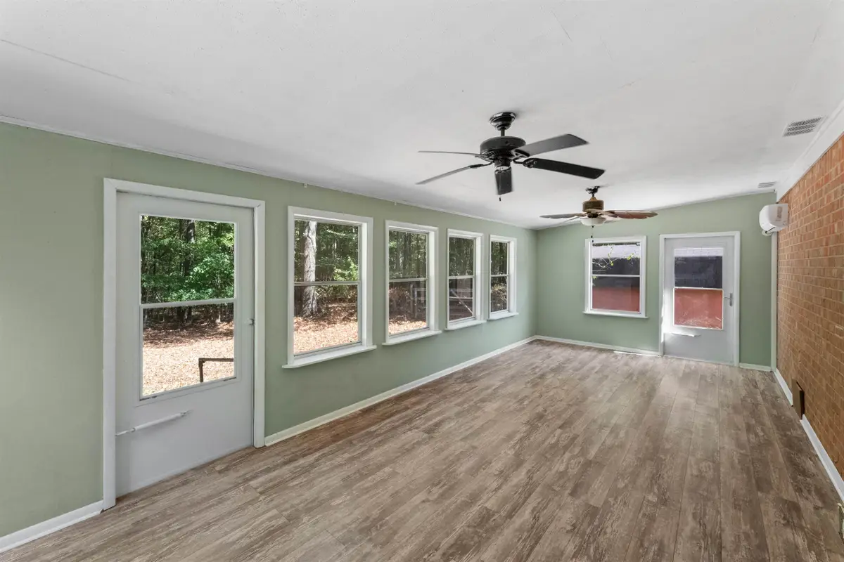 2051 Co Rd 346, Florence, AL 35634 - #1