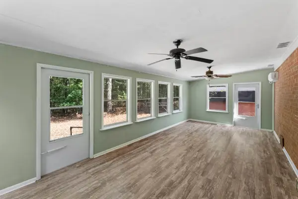 2051 Co Rd 346, Florence, AL 35634