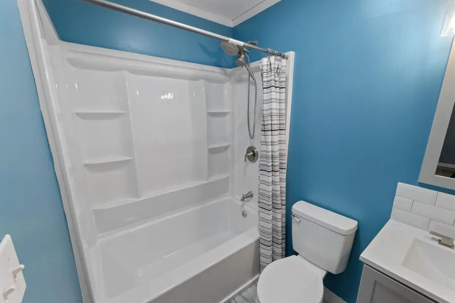 2051 Co Rd 346, Florence, AL 35634 - #3