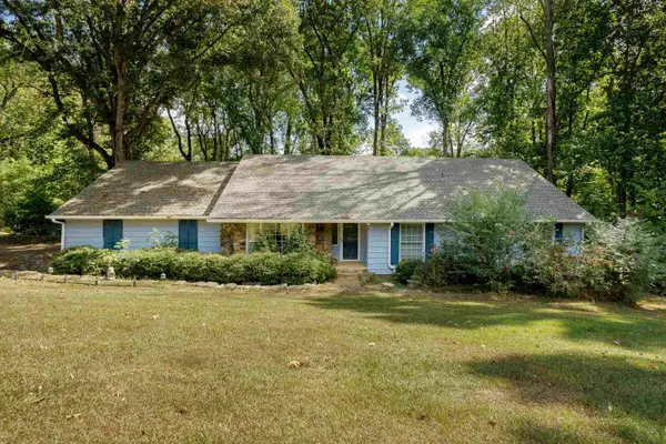1900 Liberty Ave, Russellville, AL 35653