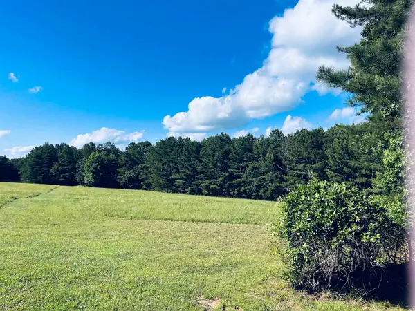 Address Withheld By Seller, Vinemont, AL 35179