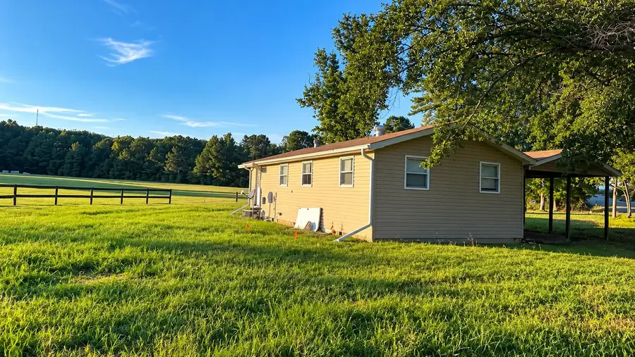 1348 Co Rd 558, Hanceville, AL 35077 - #3