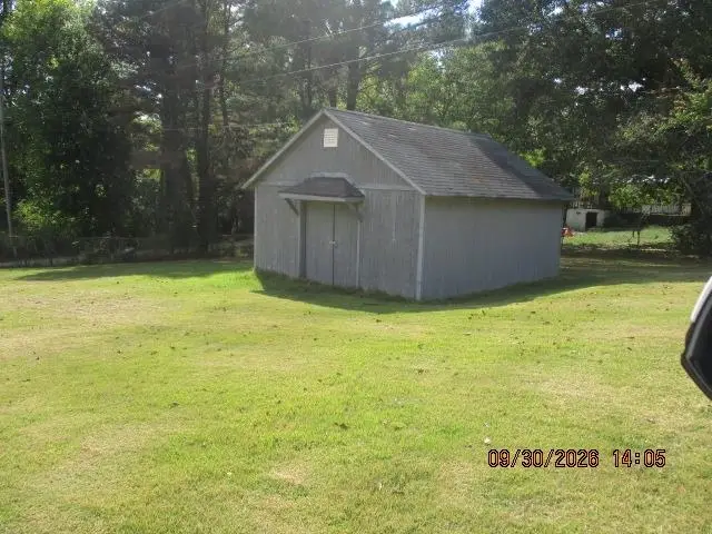 350 Co Rd 1211, Vinemont, AL 35179 - #2
