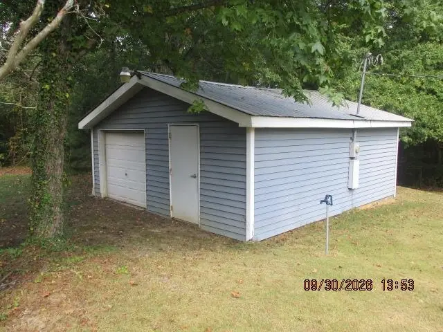 350 Co Rd 1211, Vinemont, AL 35179 - #3