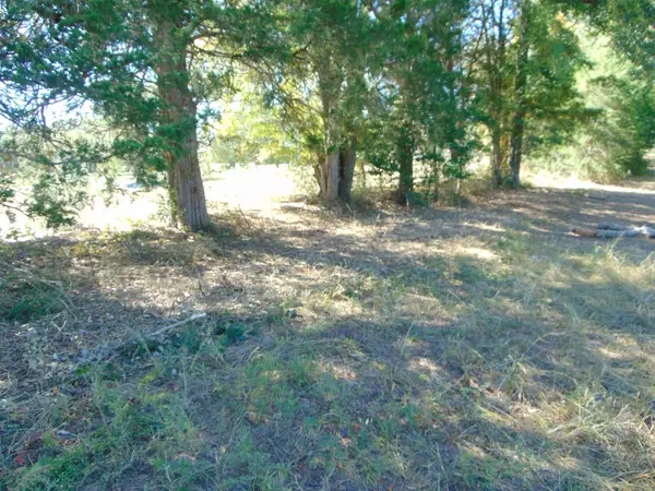 7761 Co Rd 200, Florence, AL 35633