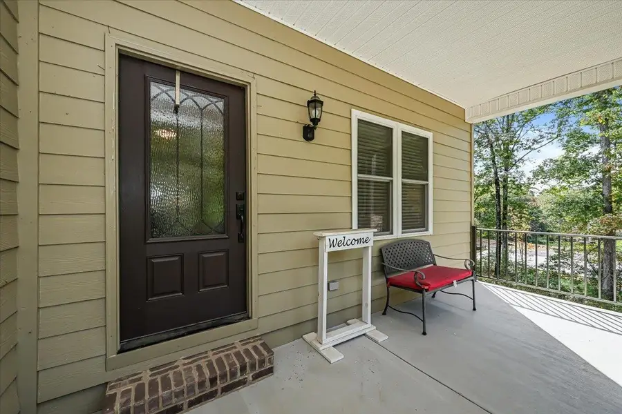 500 Co Rd 278, Cullman, AL 35057 - #2