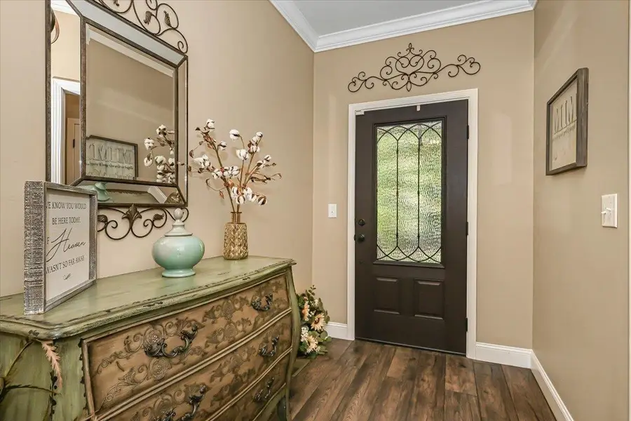 500 Co Rd 278, Cullman, AL 35057 - #3