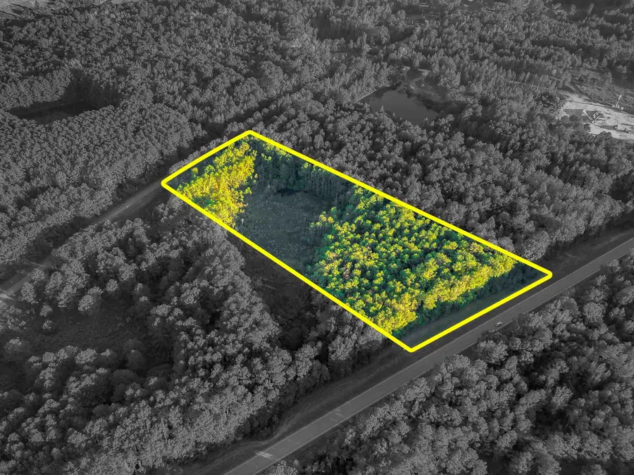 01 Hwy 13, Eldridge, AL 35554 - #3