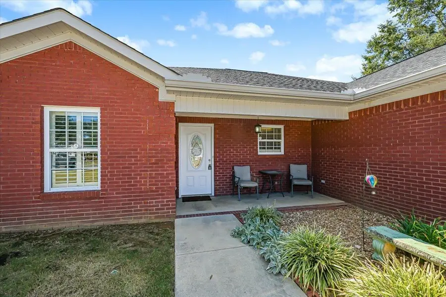 71 Co Rd 453, Cullman, AL 35057 - #3