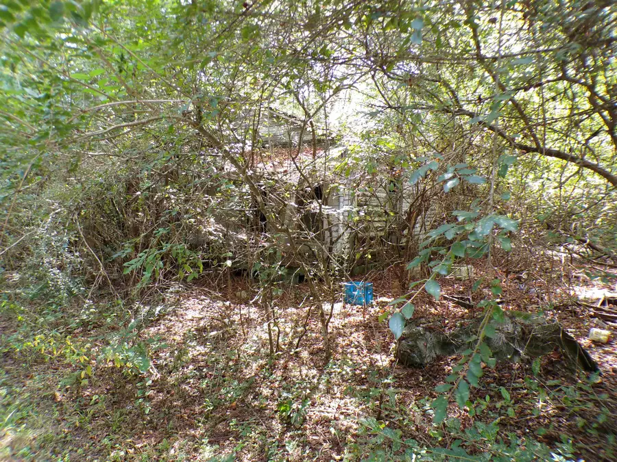 000 Laurel St, Decatur, AL 35603 - #3