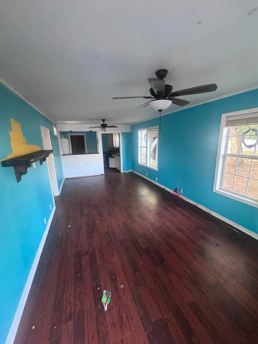 116 Anderson Dr, Florence, AL 35630 - #2