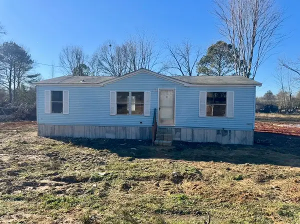 3992 Co Rd 781, Cullman, AL 35058