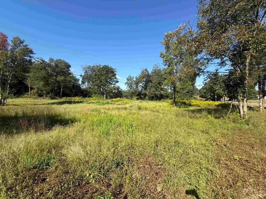 3992 Co Rd 781, Cullman, AL 35058 - #3