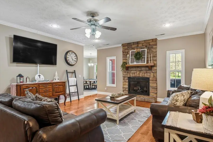 5750 Co Rd 1043, Vinemont, AL 35179 - #3