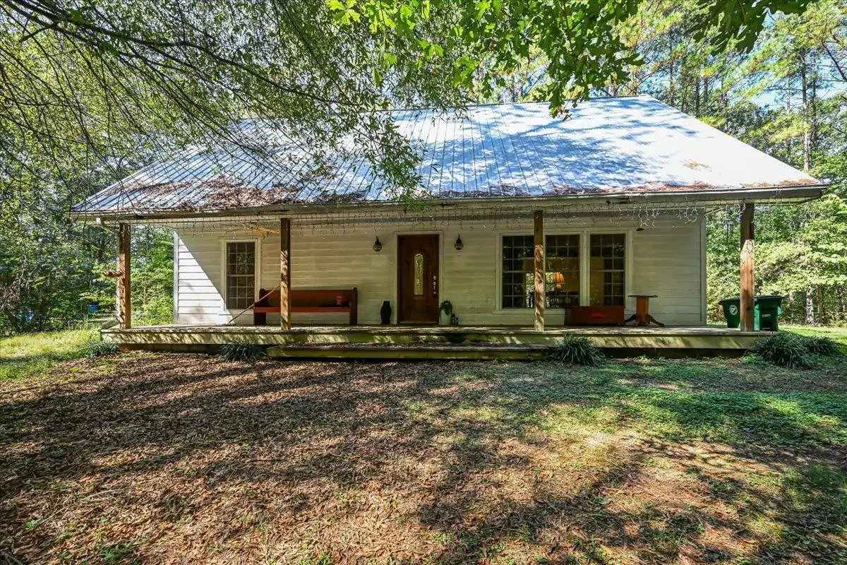 130 Co Rd 30, Bremen, AL 35033 - #1
