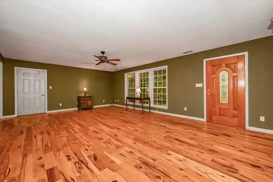 130 Co Rd 30, Bremen, AL 35033 - #2