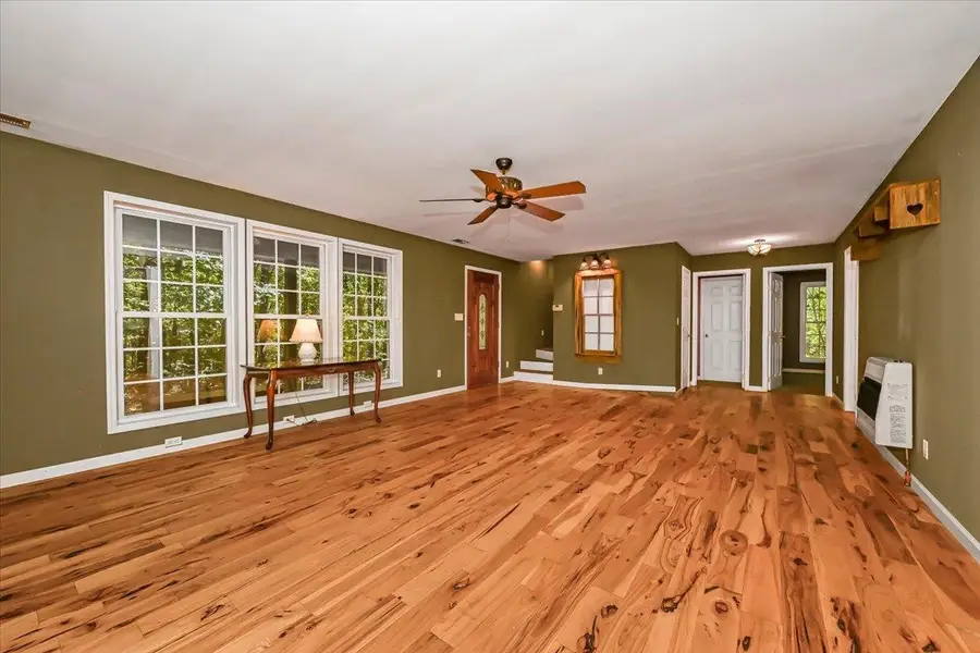 130 Co Rd 30, Bremen, AL 35033 - #3
