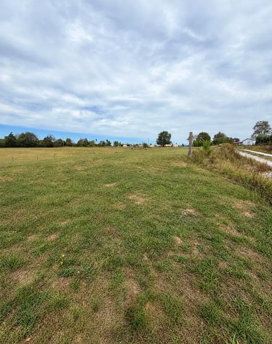 00 Hwy 64, Lexington, AL 35648 - #2