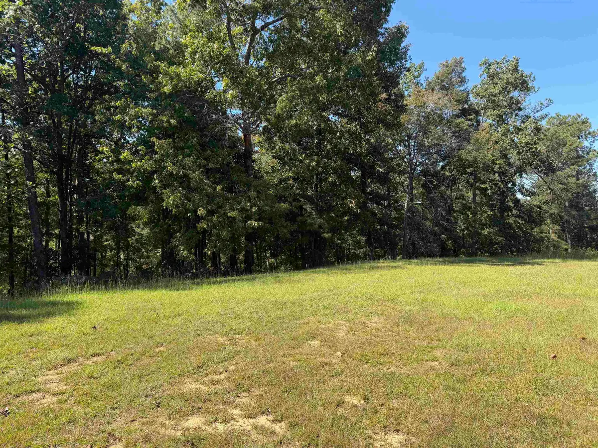 0 Whispering Pines Dr, Cullman, AL 35057 - #1