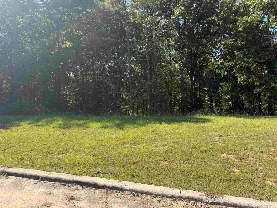 0 Whispering Pines Dr, Cullman, AL 35057 - #2