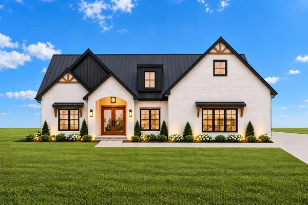 0 Co Rd 1462, Cullman, AL 35058