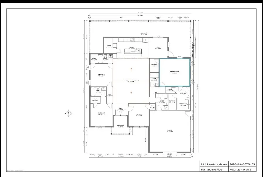 0 Co Rd 1462, Cullman, AL 35058 - #2