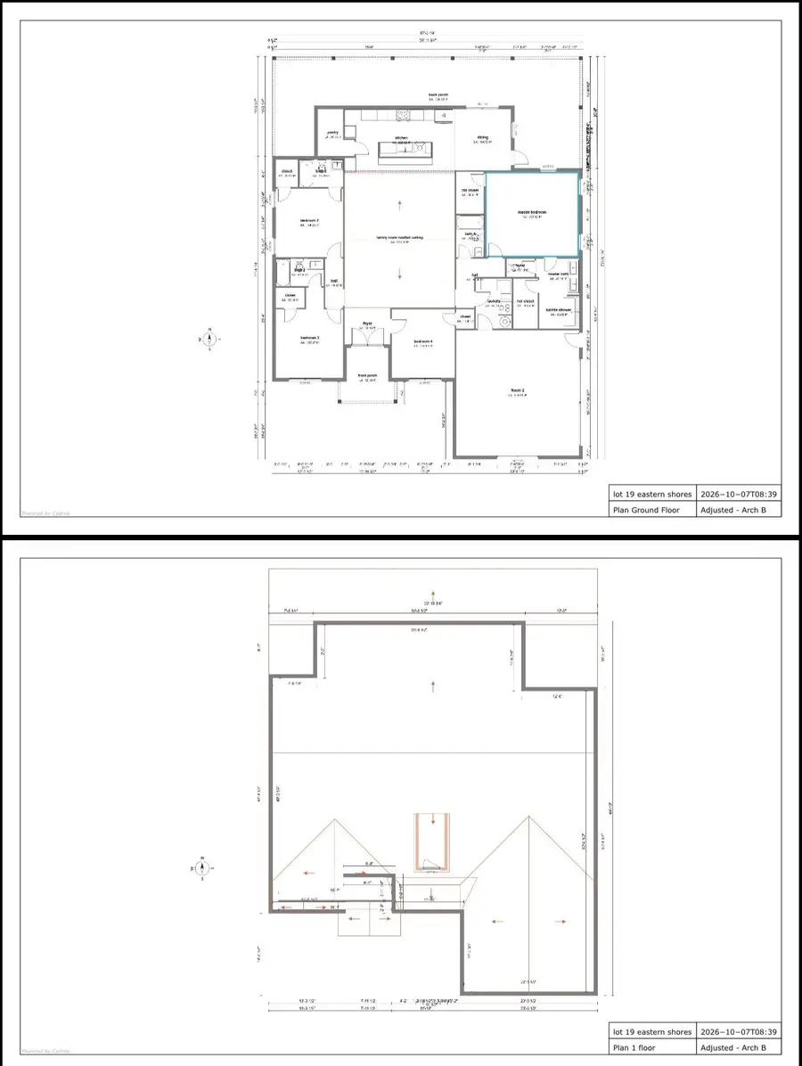 0 Co Rd 1462, Cullman, AL 35058 - #3