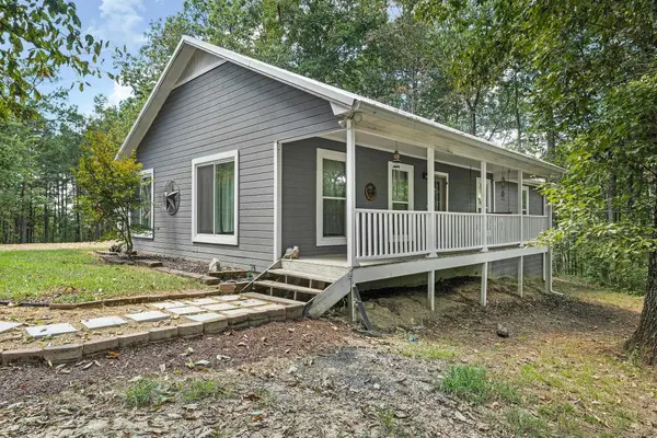 267 Co Rd 119, Cullman, AL 35057