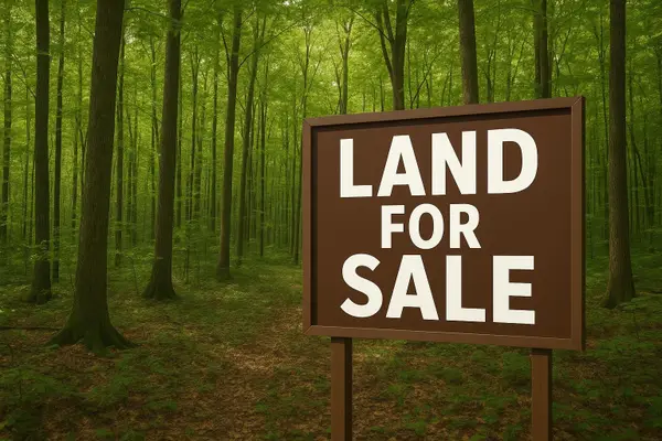 0 Co Rd 10, Florence, AL 35633