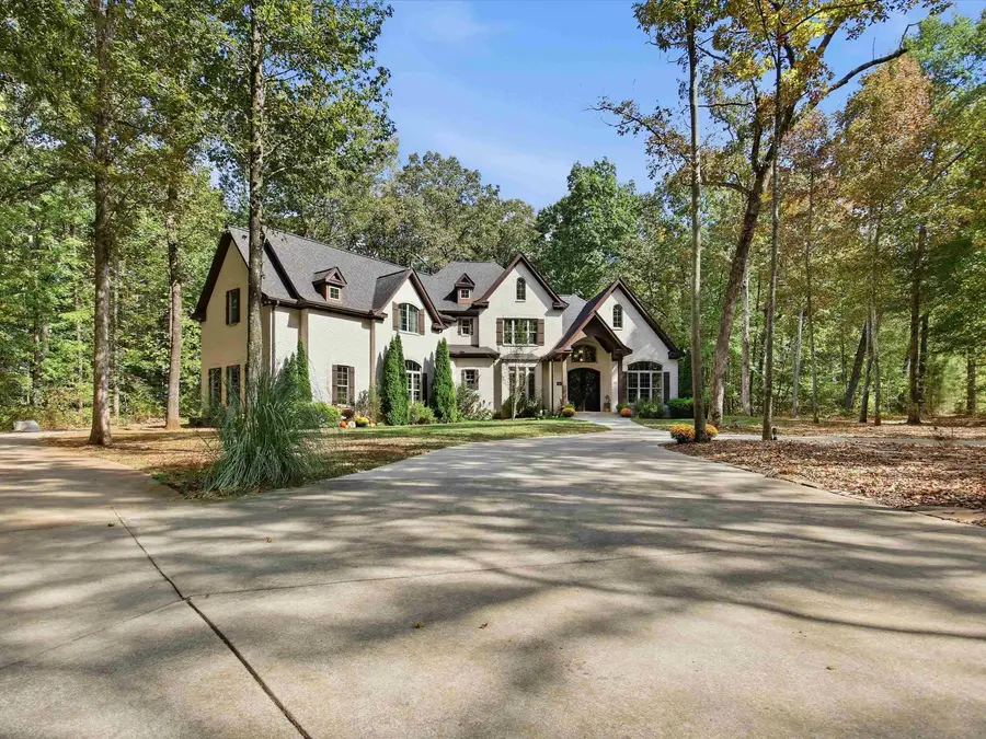 199 Toney Acres Dr, Toney, AL 35773 - #2