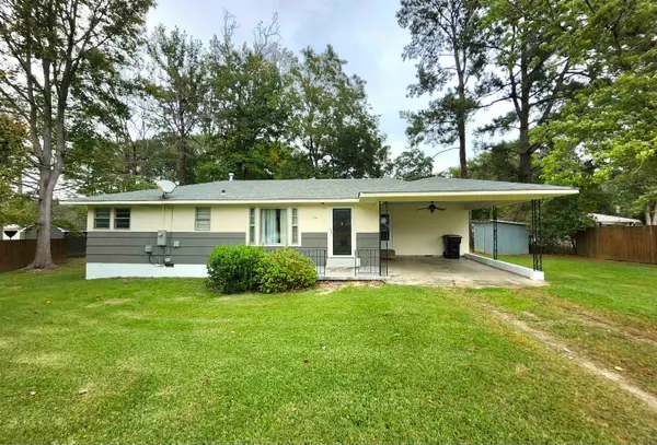 916 Ave C, Cullman, AL 35055