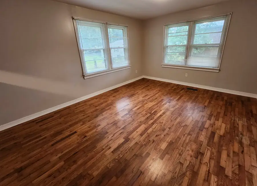 916 Ave C, Cullman, AL 35055 - #3