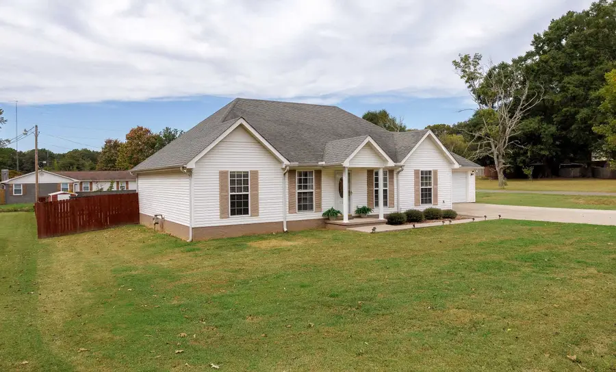 763 Co Rd 57, Florence, AL 35633 - #2