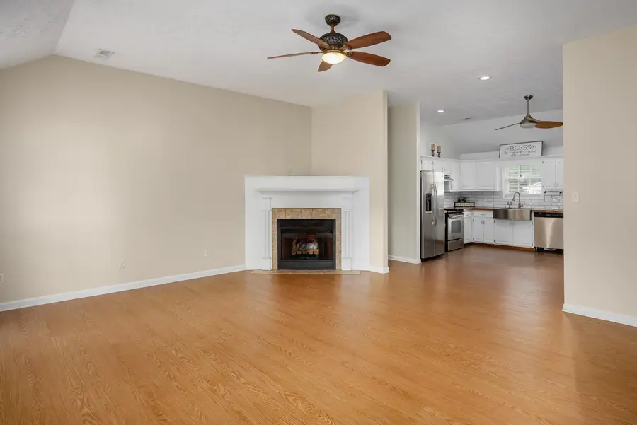 763 Co Rd 57, Florence, AL 35633 - #3