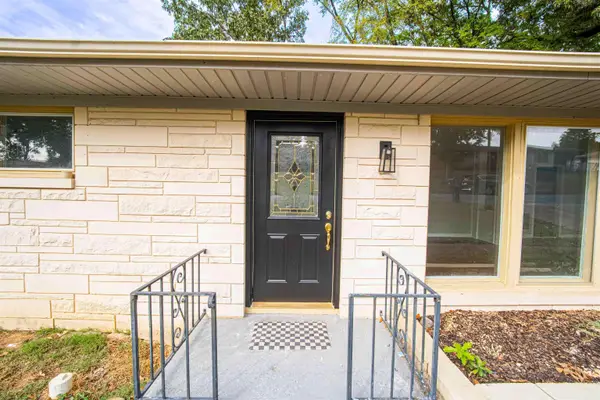 2231 Maple Ave, Florence, AL 35630