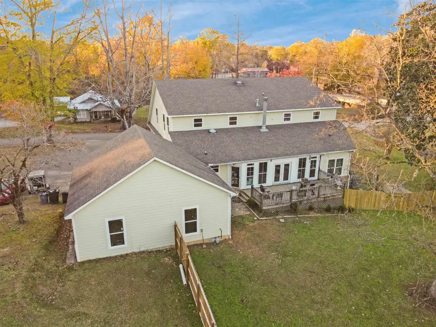 611 Indian Creek Rd, Iuka, MS 38852 - #3
