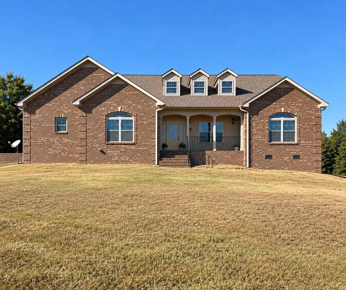 5740 Co Rd 436, Cullman, AL 35057 - #1