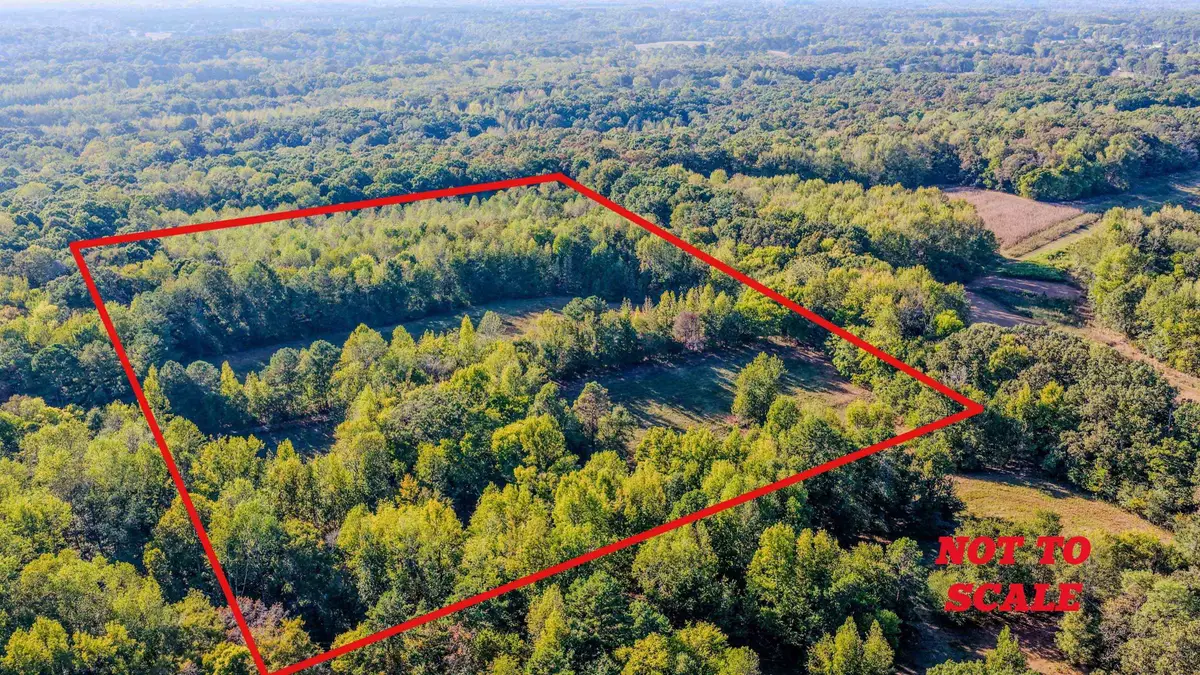 5163 Co Rd 30, Florence, AL 35634 - #1