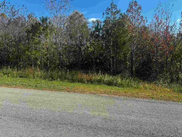0 Clarendon Rd, Cullman, AL 35057