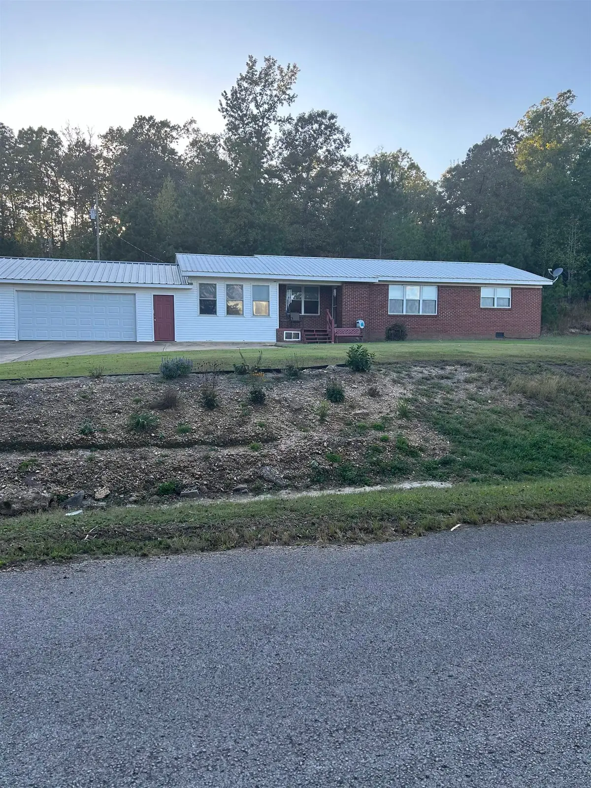 19911 Hwy 11, Red Bay, AL 35582 - #1