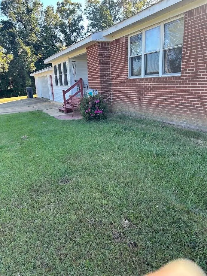 19911 Hwy 11, Red Bay, AL 35582 - #2